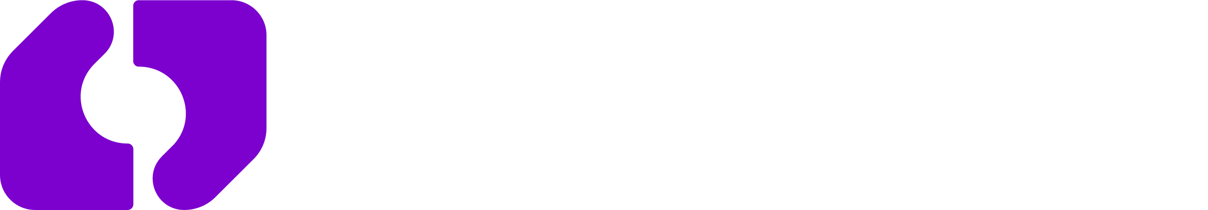 Celppro