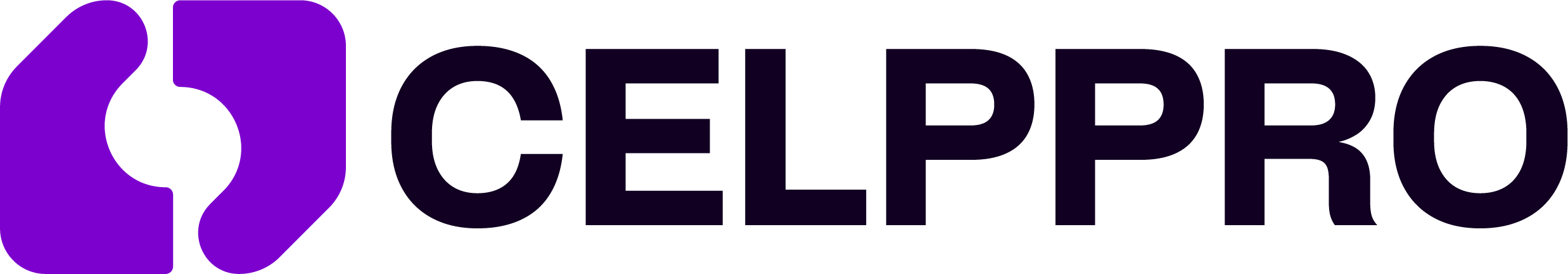 Celppro